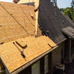 The Best Time to Replace Your Roof: Spring and Fall Weather Windows