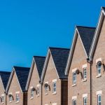 The Pros and Cons of a M-Shaped Roof Design for Larger Homes