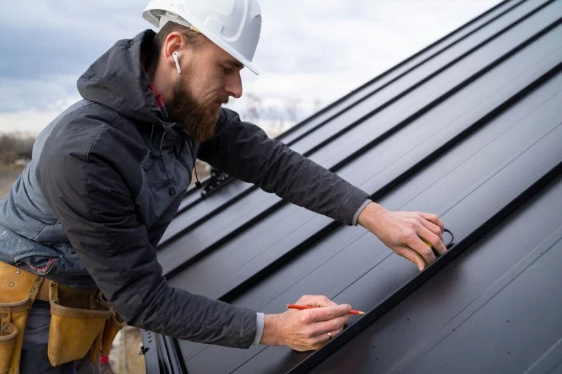Understanding Roofing Warranties: Material vs. System Warranties Explained
