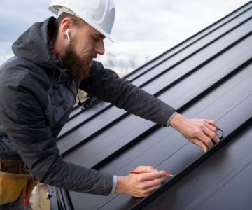 Understanding Roofing Warranties: Material vs. System Warranties Explained