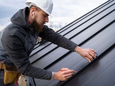 Understanding Roofing Warranties: Material vs. System Warranties Explained