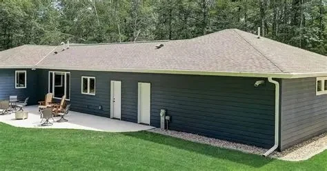 The Impact of Climate Change on Roofing: Choosing Durable Materials for Extreme Weather