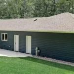 The Impact of Climate Change on Roofing: Choosing Durable Materials for Extreme Weather