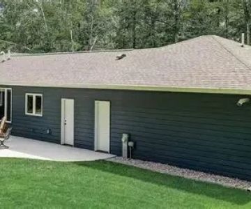 The Impact of Climate Change on Roofing: Choosing Durable Materials for Extreme Weather