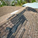 How to Repair Cracked, Curling, or Missing Shingles: A DIY Guide