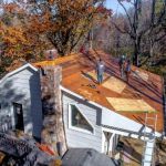 A Homeowner's Guide to Filing an Insurance Claim for Roof Damage Successfully