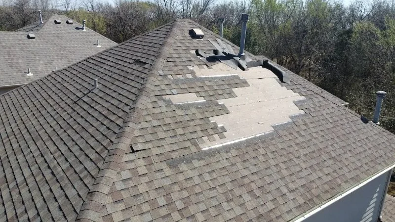 The Average Cost of a Roof Replacement in the Midwest vs. the Coasts: Key Differences