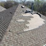 The Average Cost of a Roof Replacement in the Midwest vs. the Coasts: Key Differences