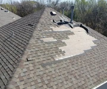 The Average Cost of a Roof Replacement in the Midwest vs. the Coasts: Key Differences