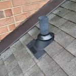 What is a Roofing Boot? How to Choose Between Lead, Plastic, and Metal Roofing Boots