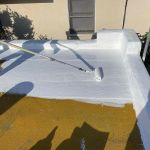 What is a Roof Coating? Can It Extend the Life of Your Existing Roof?