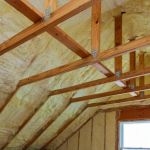 The Best Attic Insulation Types to Work with Your Roofing System for Efficiency