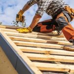 How to Choose a Roofing Contractor Who Specializes in Your Roof Type