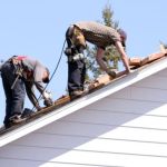 What is a Roofing Warranty? What to Do if Your Roofing Contractor Goes Out of Business