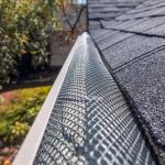 How to Choose the Right Gutter System to Protect Your Roof and Foundation