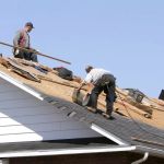 The Best Ways to Finance a New Roof: Loans, Insurance, and Payment Plans