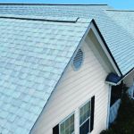 Energy-Efficient 'Cool Roofs': How They Can Significantly Lower Your Cooling Bills