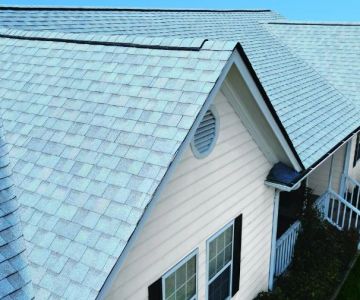 Energy-Efficient 'Cool Roofs': How They Can Significantly Lower Your Cooling Bills
