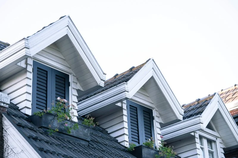 How to Get Your Roof Ready for Spring: Post-Winter Inspection and Maintenance