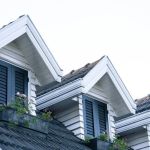 How to Get Your Roof Ready for Spring: Post-Winter Inspection and Maintenance