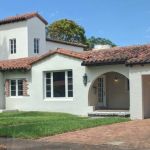 The Best Roofing Materials for a Mediterranean or Spanish-Style Home