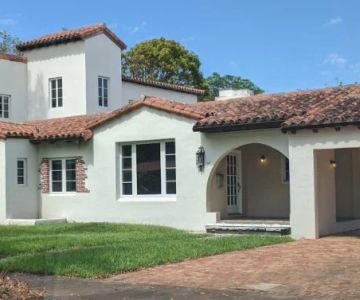 The Best Roofing Materials for a Mediterranean or Spanish-Style Home