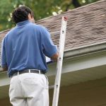 The Average Cost of a Roof Inspection: Is a Free Inspection Really Free?