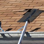 The Cost of Roof Repair: Average Prices for Common Fixes like Leaks and Shingles