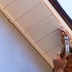 How to Install Drip Edge on a Roof That Never Had It Before