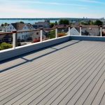 The Best Roofing Materials for a Lake House with High Humidity