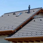 The Best Roofing Materials for a Rental Property for Durability and Cost