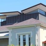 The Pros and Cons of a Butterfly Roof Design for Rainwater Collection
