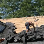 The Cost of Removing an Old Roof: Why It's a Necessary Expense for a Proper Install
