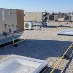 htmlCopy codeThe True Cost of a Built-Up Roof (BUR) with Gravel for a Commercial Building