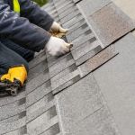 Common Roofing Terms Every Homeowner Should Know Before Talking to a Contractor