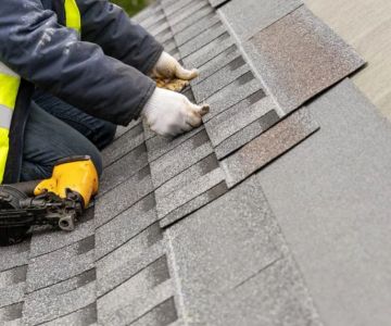 Common Roofing Terms Every Homeowner Should Know Before Talking to a Contractor