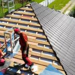 How Often Should You Replace Your Roof? The Key Factors That Determine Its Lifespan