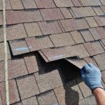 What is a Roofing Warranty? How to File a Claim if Your Shingles Fail Early