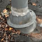 What is a Roofing Boot? How to Replace a Cracked or Deteriorated Vent Pipe Boot