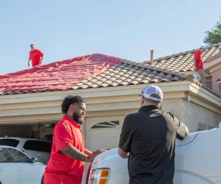 How to Choose the Best Roofing Contractor: 10 Essential Questions You Must Ask