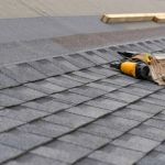 How to Repair a Leaking Roof on a Porch or Sunroom with a Low Slope | Pro Found Roofing
