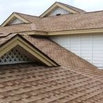 代码The Best Roofing Materials for a Lake House with High Humidity