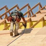 The Cost of Replacing Roof Decking: When and Why It's Necessary