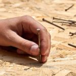 The Best Roofing Nails for the Job: Material, Length, and Shank Type Explained