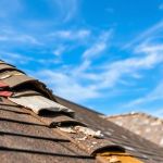How to Identify and Repair Damaged Roof Soffits and Fascia