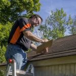 How to Get an Accurate Roof Quote: What Information to Provide to Contractors