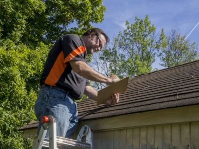 How to Get an Accurate Roof Quote: What Information to Provide to Contractors