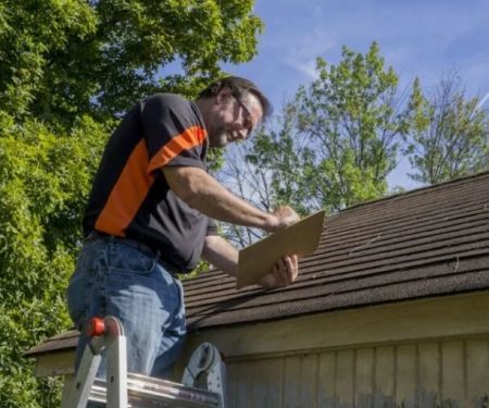 How to Get an Accurate Roof Quote: What Information to Provide to Contractors