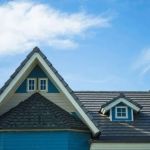 The Pros and Cons of a Gable Roof with Dormers for Added Space and Light
