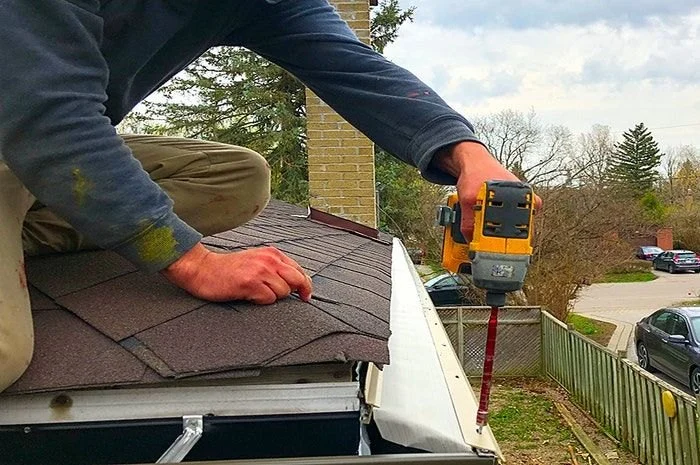 How to Find a Local Roofer You Can Trust: Online Reviews, References, and Certifications